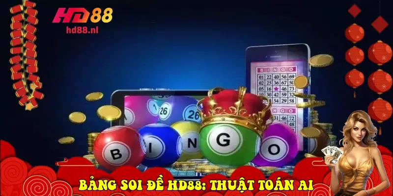 bang soi de hd88 6960bad4639ca