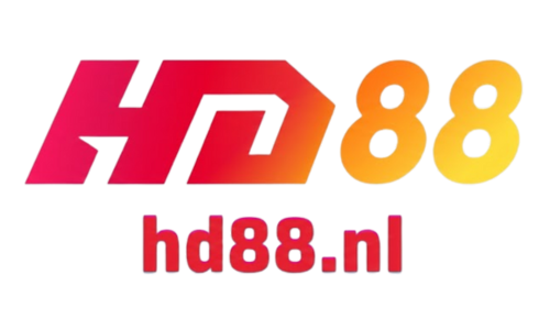 hd88.nl