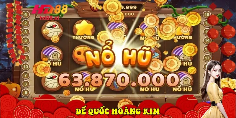 no hu de quoc hoang kim 6960bac872c36