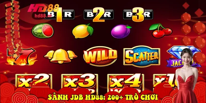 sanh jdb 6960bacb5c636