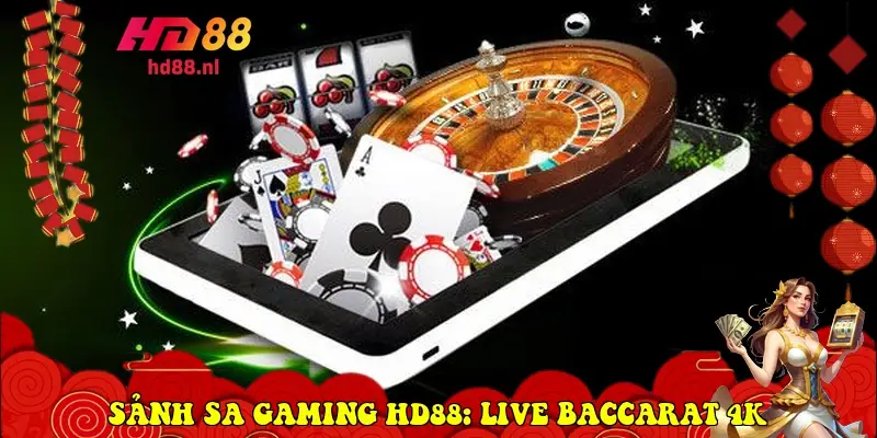 sanh sa gaming 6960bacfa7bac