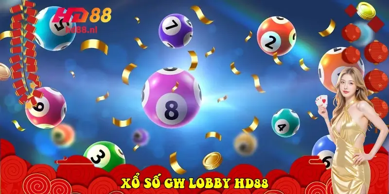 xo so gw lobby 6960bade3ef49